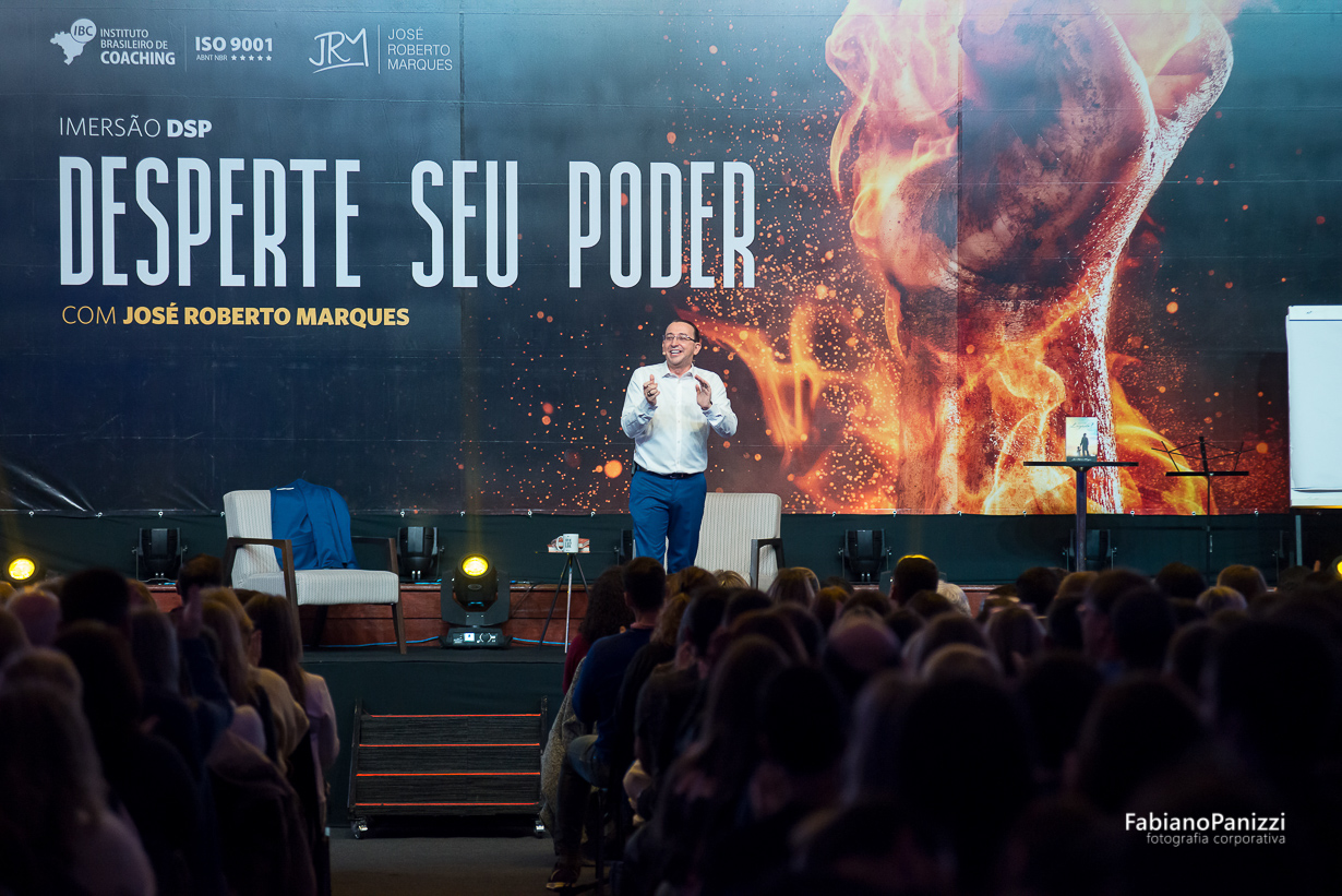 Fabiano-Panizzi_Evento_Porto-Alegre_Fotógrafo_Palestra